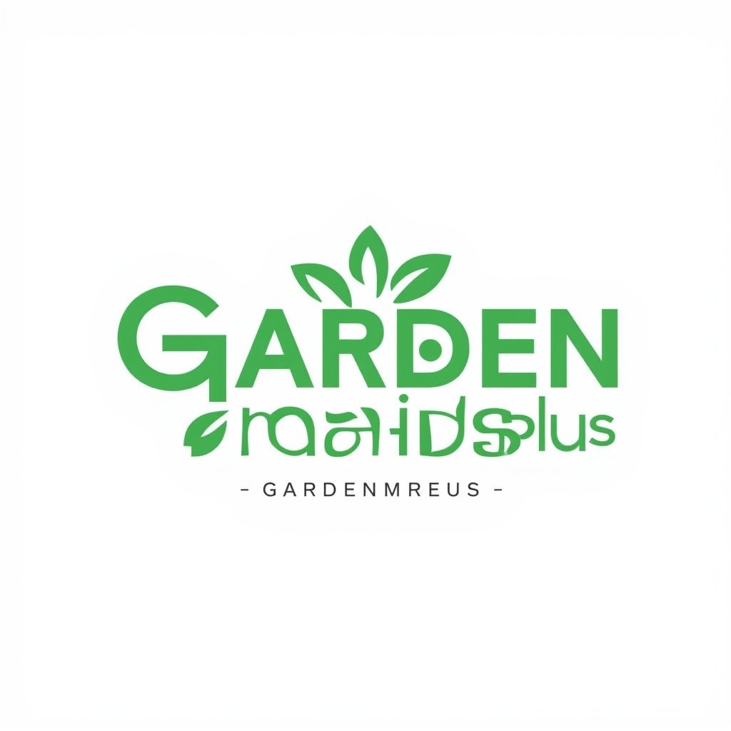Gardenmaids